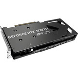 PNY GeForce RTX 5060 Ti 8GB, Tarjeta gráfica 