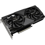 PNY GeForce RTX 5060 Ti 8GB, Tarjeta gráfica 