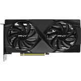 PNY GeForce RTX 5060 Ti 8GB, Tarjeta gráfica 