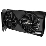 PNY GeForce RTX 5060 Ti 8GB, Tarjeta gráfica 