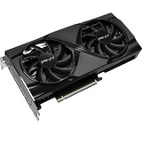 PNY VCG5060T8DFXPB1-O, Tarjeta gráfica 