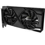 PNY VCG5060T8DFXPB1-O, Tarjeta gráfica 