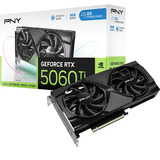 PNY VCG5060T8DFXPB1-O, Tarjeta gráfica 