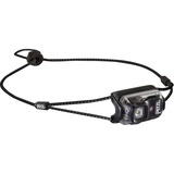 Petzl E102AA00 accesorio de escalada, Luz de LED negro