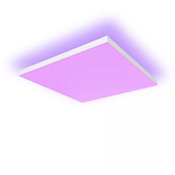 Philips Hue Hue White & Color Ambiance Datura Lámpara de techo, Luz de LED blanco