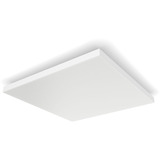 Philips Hue Hue White & Color Ambiance Datura Lámpara de techo, Luz de LED blanco