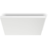 Philips Hue Hue White & Color Ambiance Datura Lámpara de techo, Luz de LED blanco