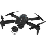 Revell RC Quadrocopter GO! Video 2.0, avión por control remoto 
