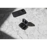 Rode Microphones Wireless Micro USB-C, Micrófono negro