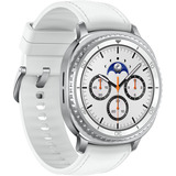 SAMSUNG L505FZWADBT, SmartWatch blanco