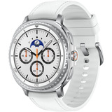 SAMSUNG L505FZWADBT, SmartWatch blanco
