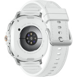 SAMSUNG L505FZWADBT, SmartWatch blanco