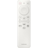 SAMSUNG S32BG650EU, Monitor de gaming negro