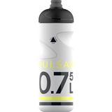 SIGG 6005.80, Botella de agua blanco/Negro