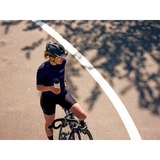 SIGG Botella de agua Pulsar White 0,75L blanco/Negro