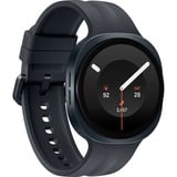 Samsung Galaxy Watch9, SmartWatch gris oscuro