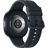 Samsung Galaxy Watch9, SmartWatch gris oscuro