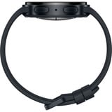 Samsung Galaxy Watch9, SmartWatch gris oscuro
