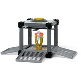 Schleich 42702, Muñecos 