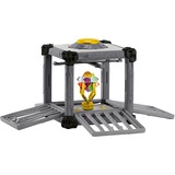 Schleich 42702 set de juguetes, Muñecos Acción / Aventura, 6 año(s), Multicolor, Plástico