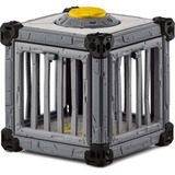 Schleich 42702 set de juguetes, Muñecos Acción / Aventura, 6 año(s), Multicolor, Plástico