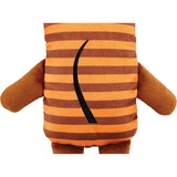 Schmidt Spiele 42555, Peluches 