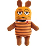 Schmidt Spiele El Ratón: Comepreocupaciones, Peluches 