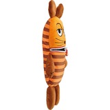 Schmidt Spiele El Ratón: Comepreocupaciones, Peluches 
