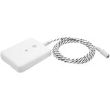 Flood Gen4, Detectores de agua