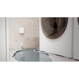 Shelly Flood Gen4, Detectores de agua blanco