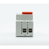 Shelly Pro 2CB C25, Copia de seguridad gris