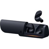 Sony 1000044436, Auriculares para gaming negro