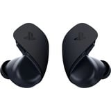 Sony 1000044436, Auriculares para gaming negro
