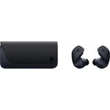 Sony 1000044436, Auriculares para gaming negro