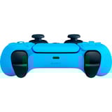 Sony Controlador inalámbrico DualSense, Gamepad celeste/Negro