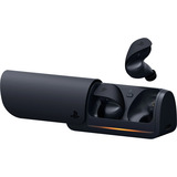 Sony Pulse Explore Auriculares Inalámbrico Dentro de oído Juego Bluetooth Negro, Auriculares para gaming negro, Inalámbrico, Juego, Auriculares, Negro