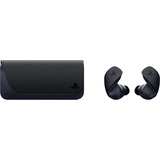 Sony Pulse Explore Auriculares Inalámbrico Dentro de oído Juego Bluetooth Negro, Auriculares para gaming negro, Inalámbrico, Juego, Auriculares, Negro