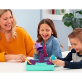 Spin Master Kinetic Sand - Set Sandbox: Con Arenero 454 G De Arena Magica Morada Y 4 Accesorios | Kit Manualidades Niños 3 Años O Más | Juguetes Niños 3 Años O Más De Kinetic Sand, Juego de arena Kinetic Sand - Set Sandbox: Con Arenero 454 G De Arena Magica Morada Y 4 Accesorios | Kit Manualidades Niños 3 Años O Más | Juguetes Niños 3 Años O Más De, Arena kinética infantil, 3 año(s), No tóxico, Púrpura