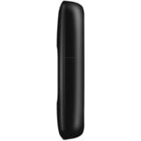 TP-Link TL-WN823N adaptador y tarjeta de red WLAN 300 Mbit/s, Adaptador Wi-Fi negro, Alámbrico, USB, WLAN, Wi-Fi 4 (802.11n), 300 Mbit/s, Negro, Minorista