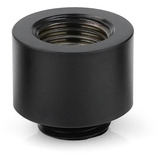 Thermal Grizzly DeltaMate Extender - MF14, Conexión negro