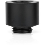 Thermal Grizzly DeltaMate Extender - MF14, Conexión negro