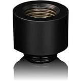 Thermal Grizzly DeltaMate Extender – MF14, Conexión negro