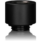 Thermal Grizzly DeltaMate Extender – MF14, Conexión negro