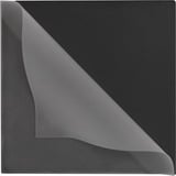 Thermal Grizzly TG-MP-E2-100-100-10, Almohadillas térmicas gris