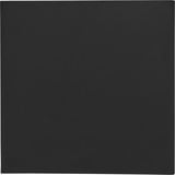 Thermal Grizzly TG-MP-E2-100-100-10, Almohadillas térmicas gris