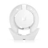 Ubiquiti AI Theta Pro montaje empotrado, Soporte blanco