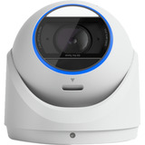 Ubiquiti G6 Pro Turret, Cámara de vigilancia blanco