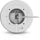 Ubiquiti G6 Pro Turret, Cámara de vigilancia blanco