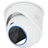 Ubiquiti G6 Pro Turret, Cámara de vigilancia blanco