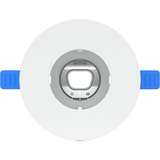 Ubiquiti UACC-AI-Theta-Pro-PFM-Camera, Soporte blanco